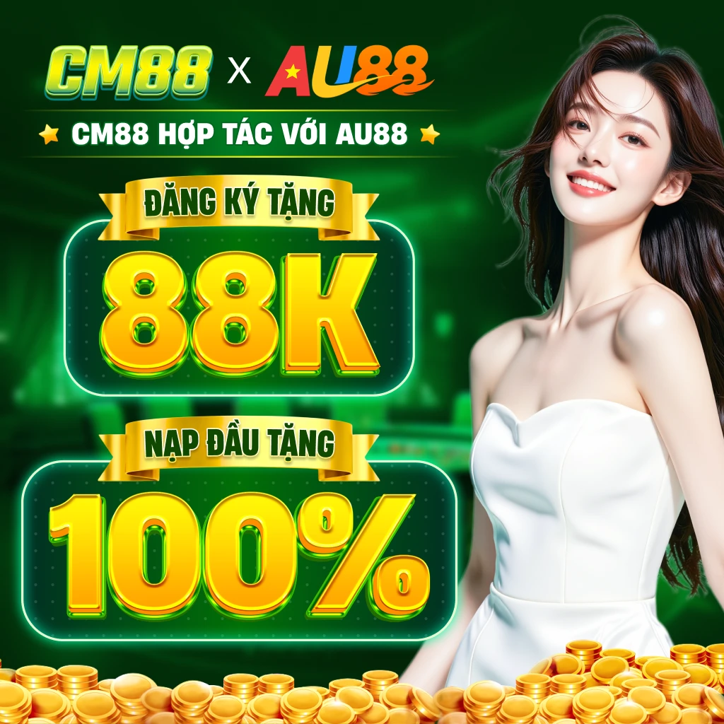 cm88-mb-banner